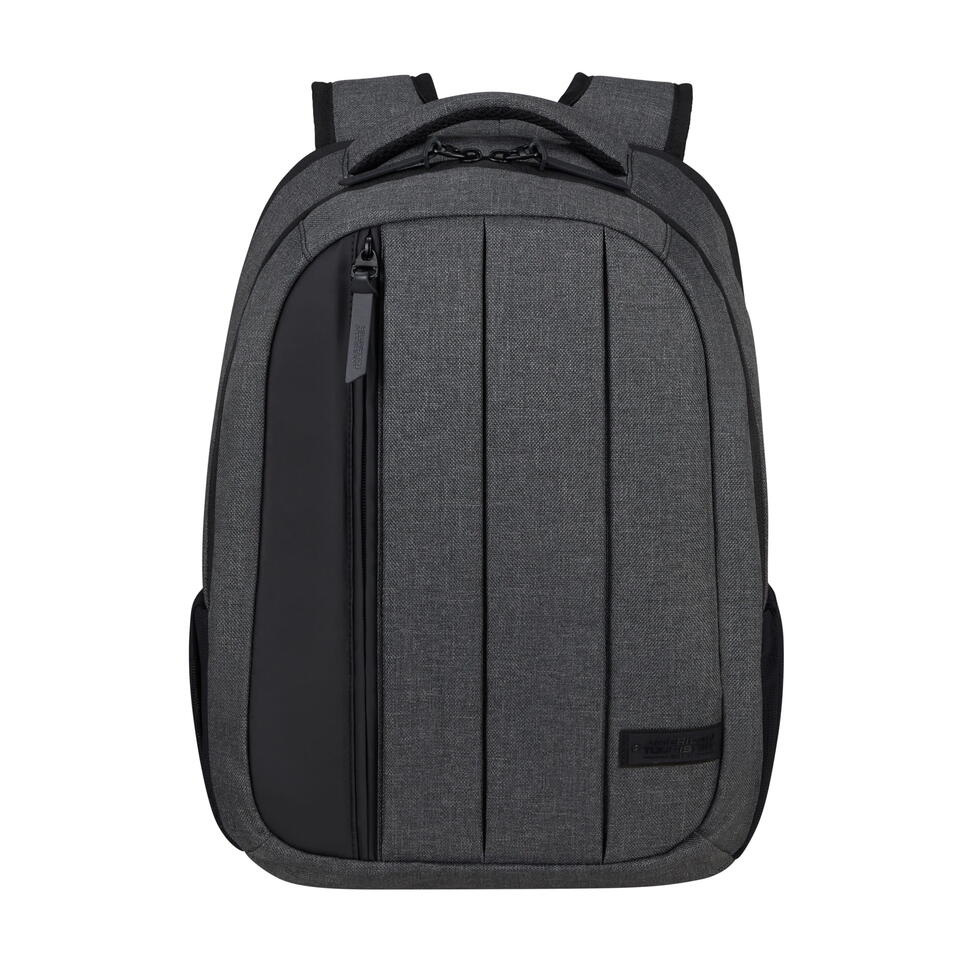 Plecak miejski biznesowy American Tourister