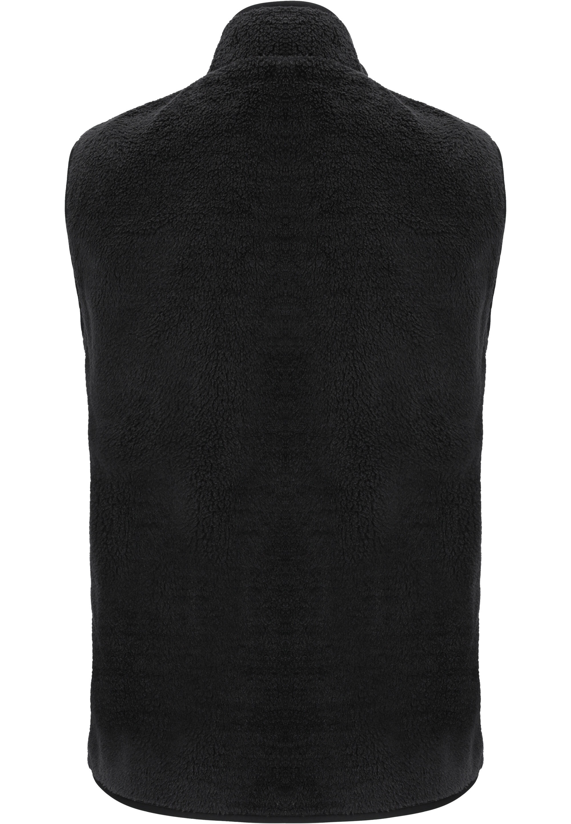 Gilet en polaire Sprocket 2/5