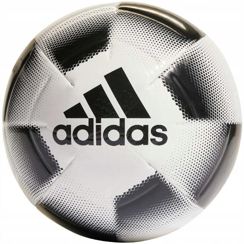 Piłka do piłki nożnej Adidas EPP Club Ball treningowa