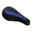 Selle de vélo Dartmoor Fatty Pivotal