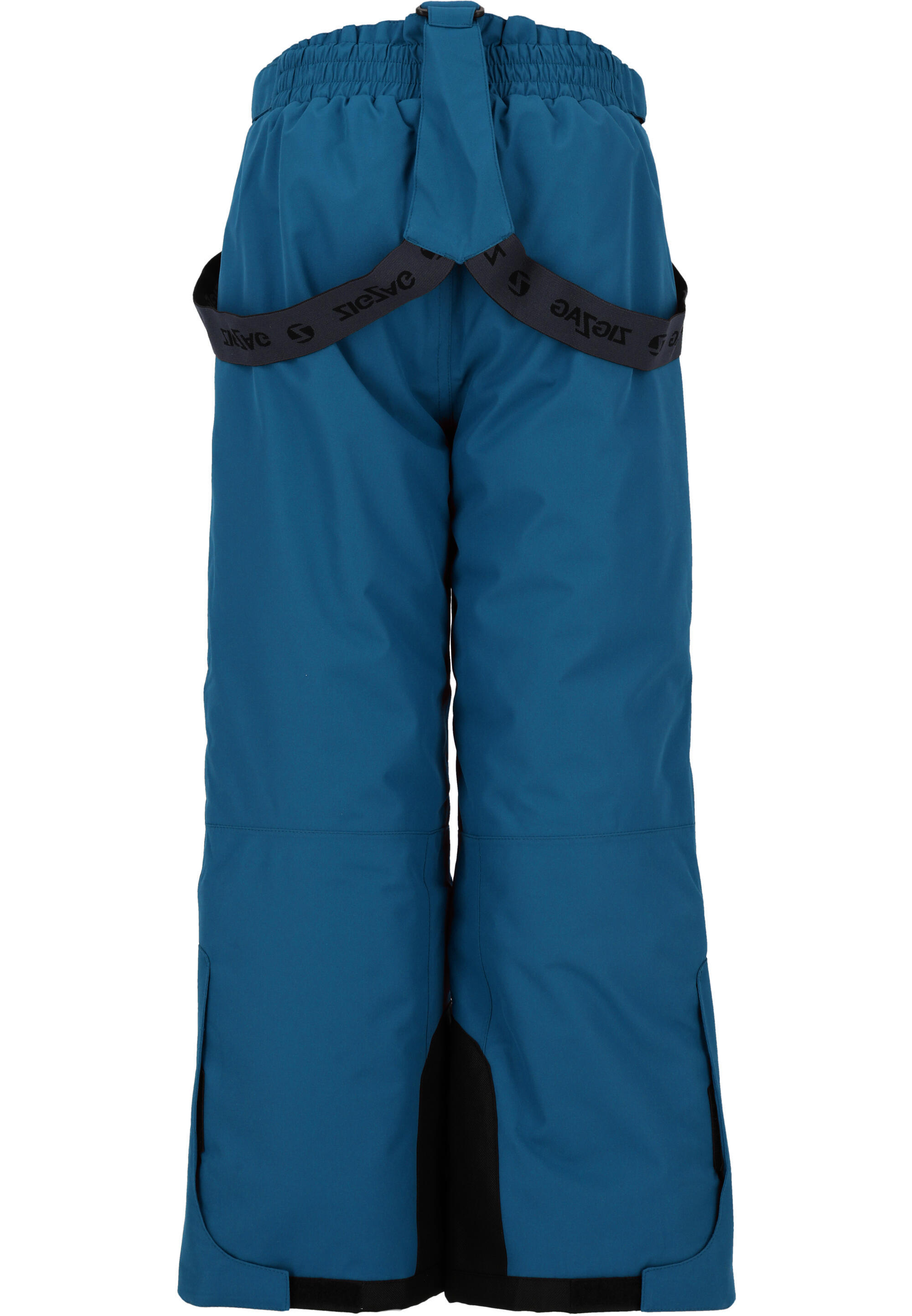 Pantalon de ski Provo 2/5