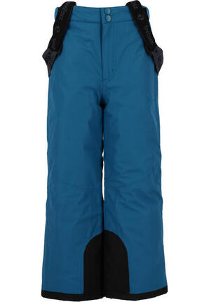 Pantalon de ski Provo