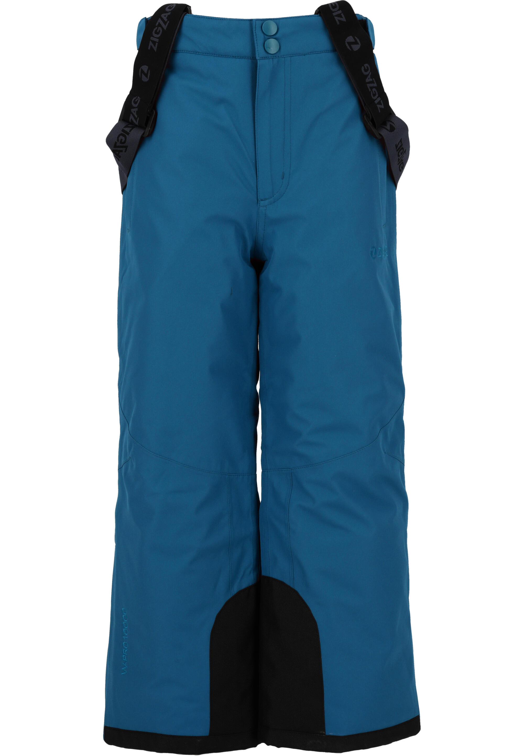 ZIGZAG Skihose Provo