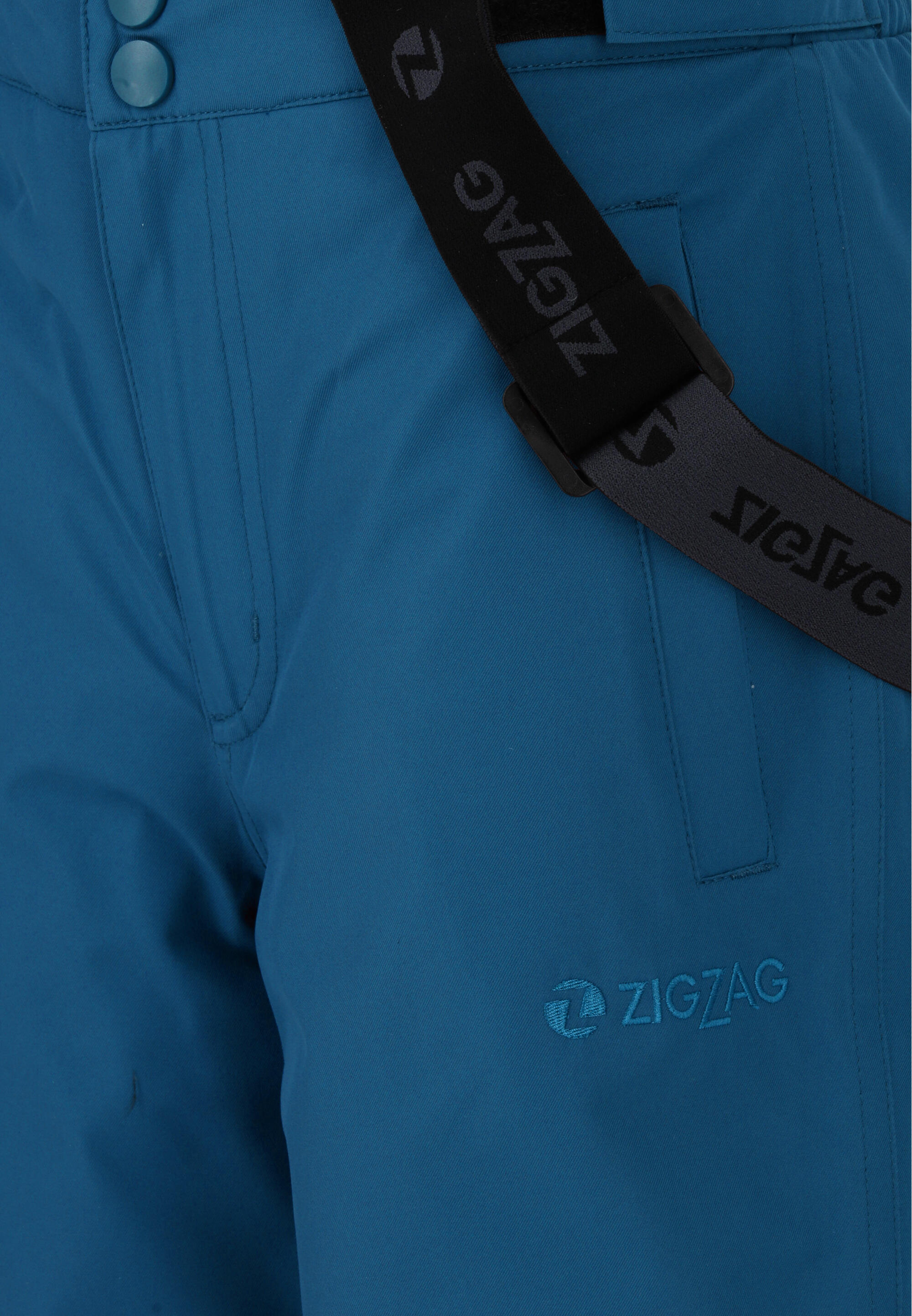 Pantalon de ski Provo 3/5