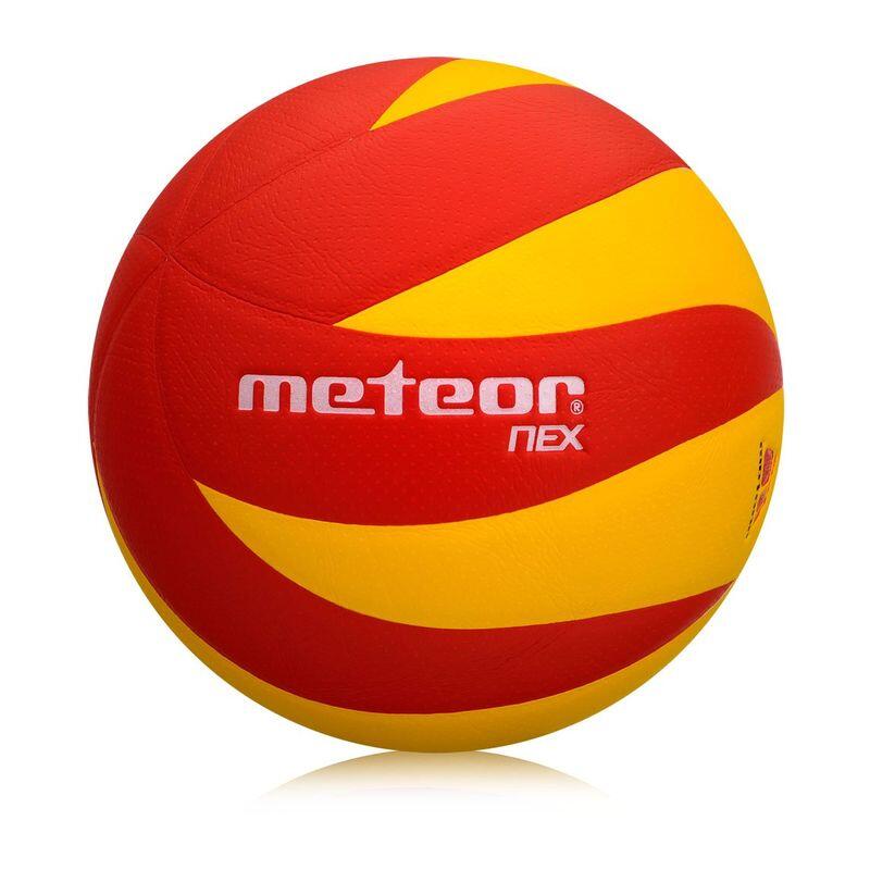 Piłka do siatkówki Meteor Nex 5 Volleyball