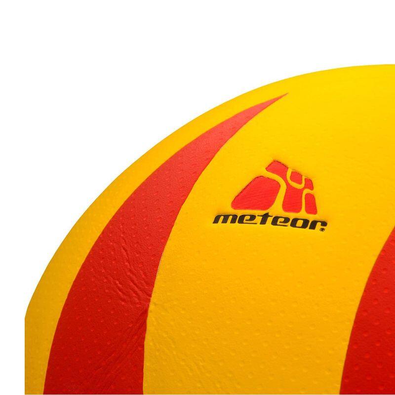 Piłka do siatkówki Meteor Nex 5 Volleyball