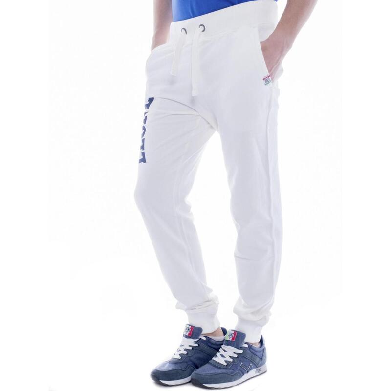 Pantalones de hombre Leone 1947 Apparel