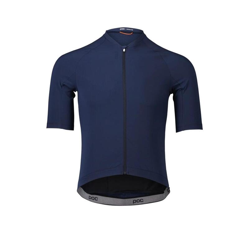 Maillot ciclista POC Raceday, hombre