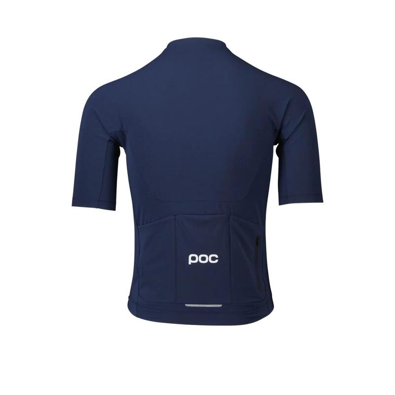 Maillot ciclista POC Raceday, hombre