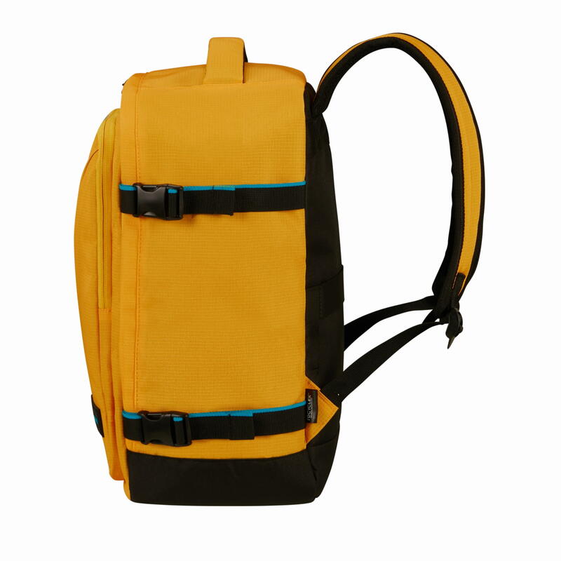 Mochila de cabine S Take2Cabin reciclex