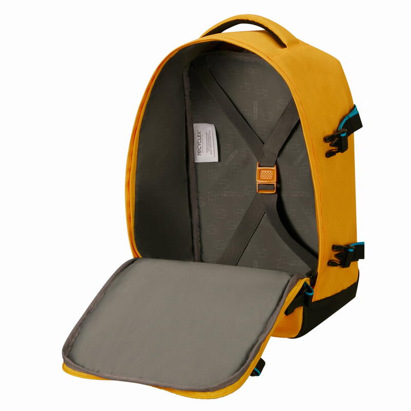 Mochila de cabine S Take2Cabin reciclex