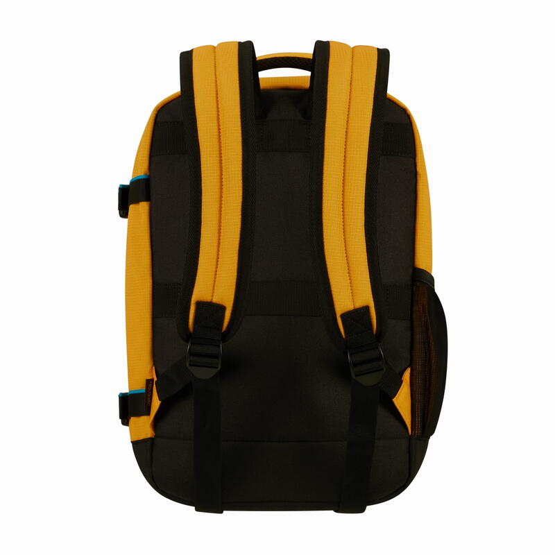 Mochila de cabine S Take2Cabin reciclex