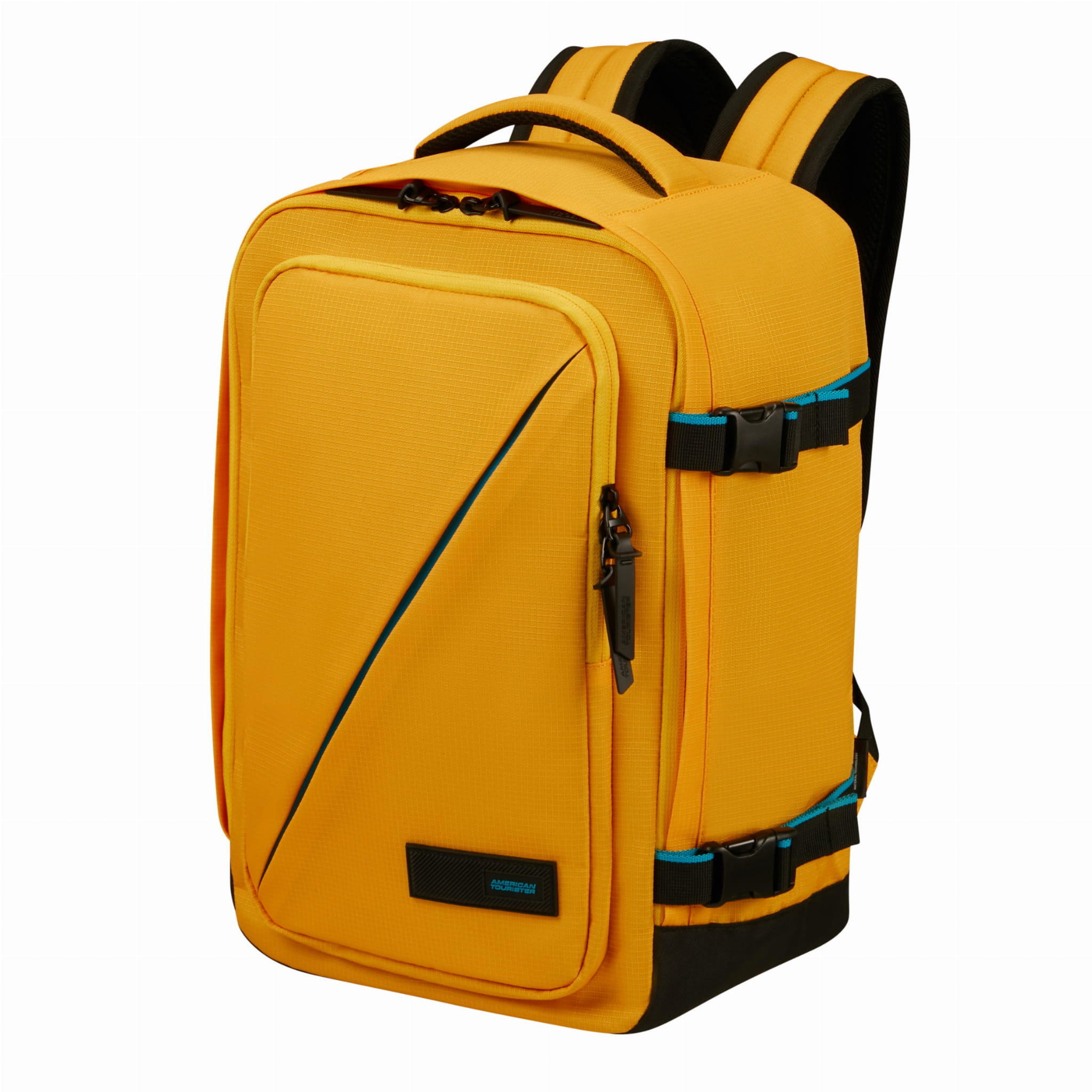 Mochila de cabine s take2cabin reciclex