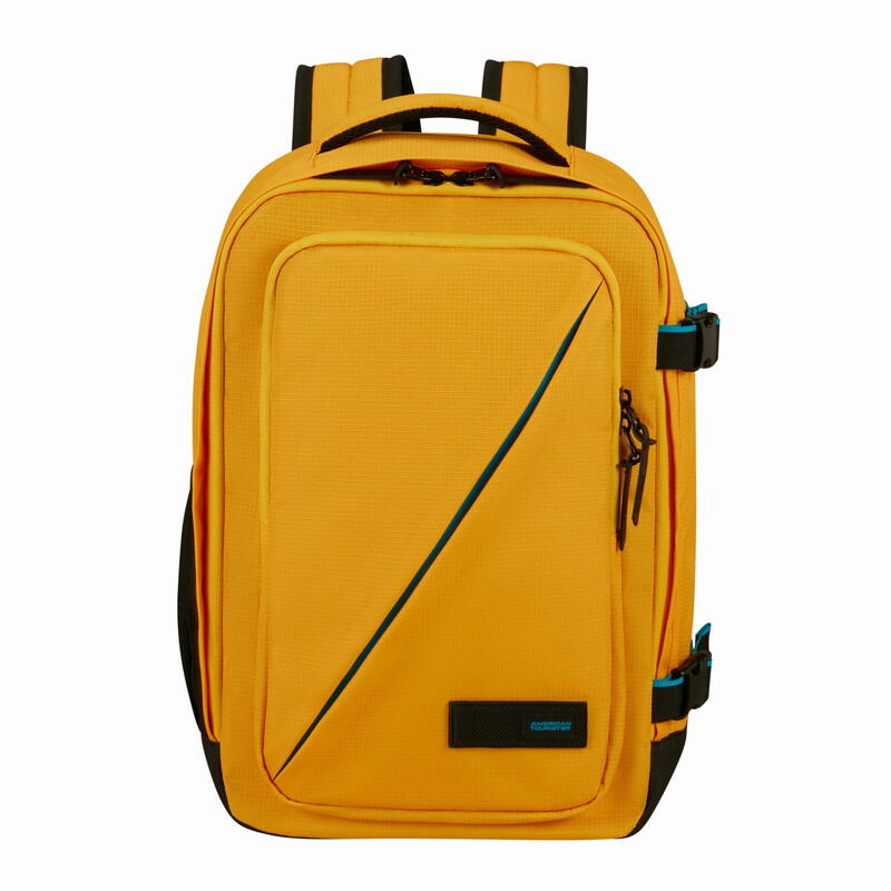 Mochila de cabine S Take2Cabin reciclex