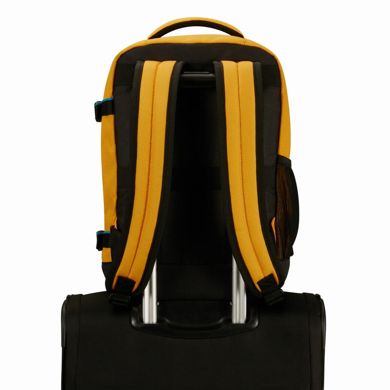 Mochila de cabine S Take2Cabin reciclex