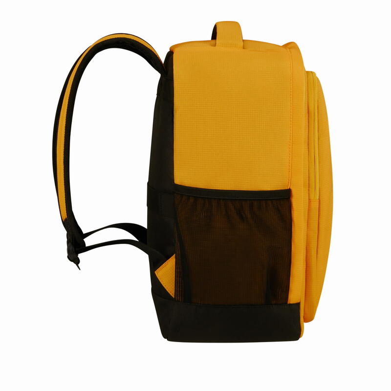 Mochila de cabine S Take2Cabin reciclex
