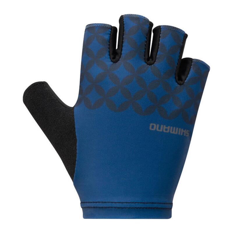 SHIMANO Handschuhe  Woman's SUMIRE Gloves, Navy