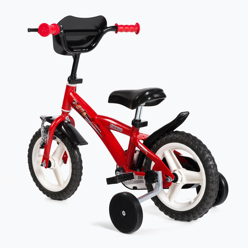 Vélo pour enfants Huffy Cars