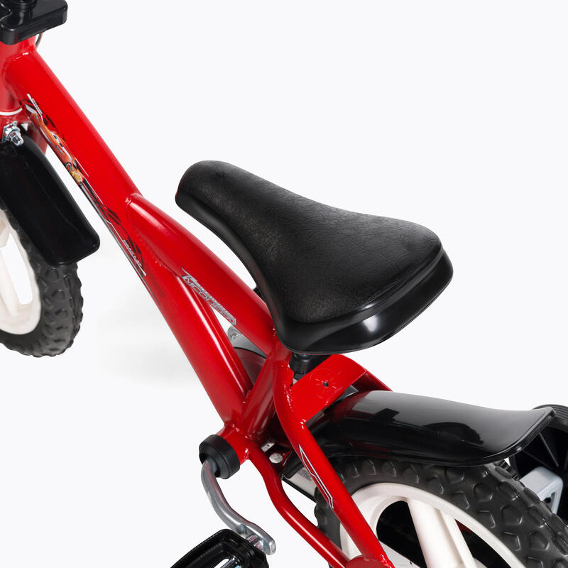 Vélo pour enfants Huffy Cars