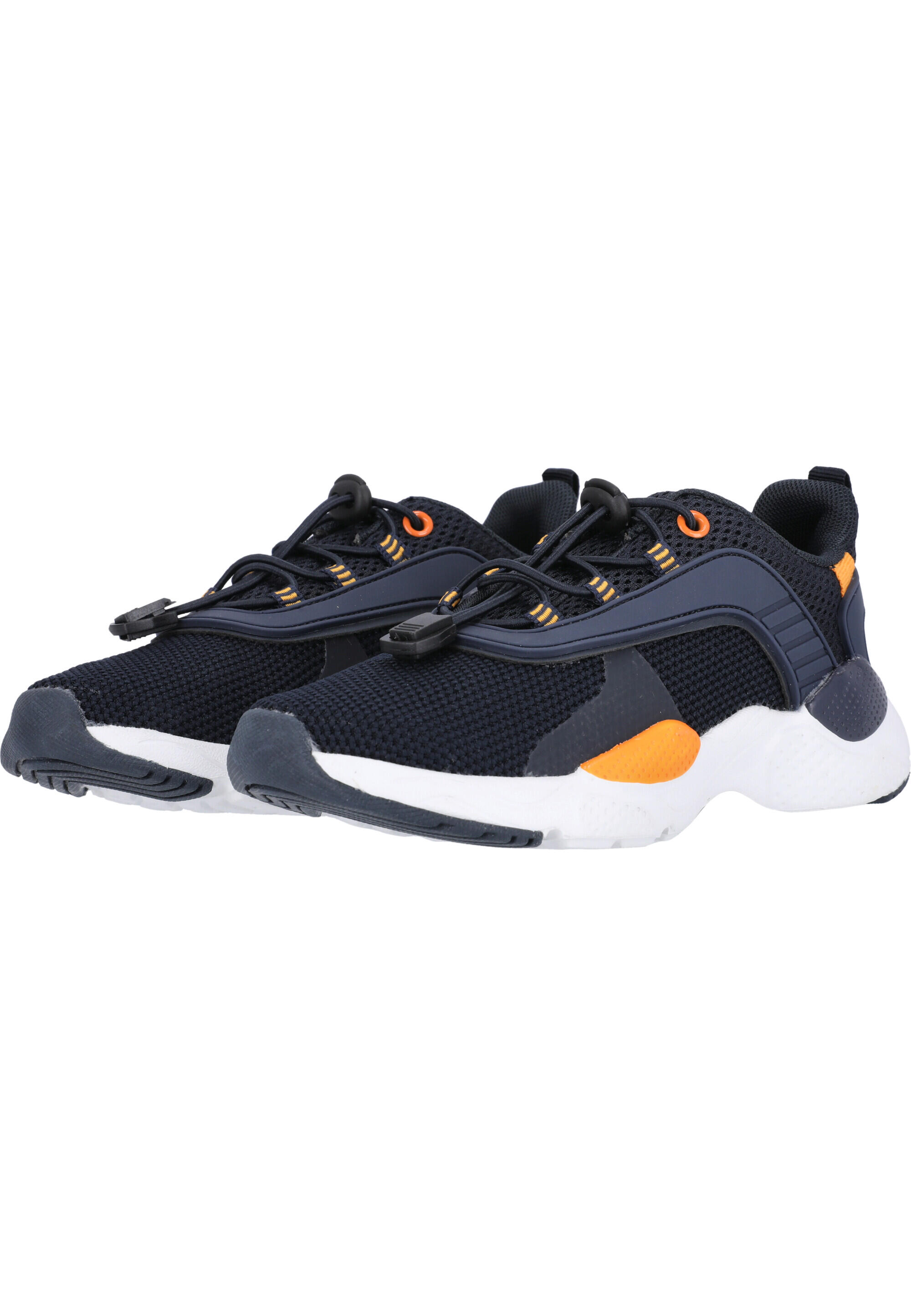 Baskets Gusien 3/7