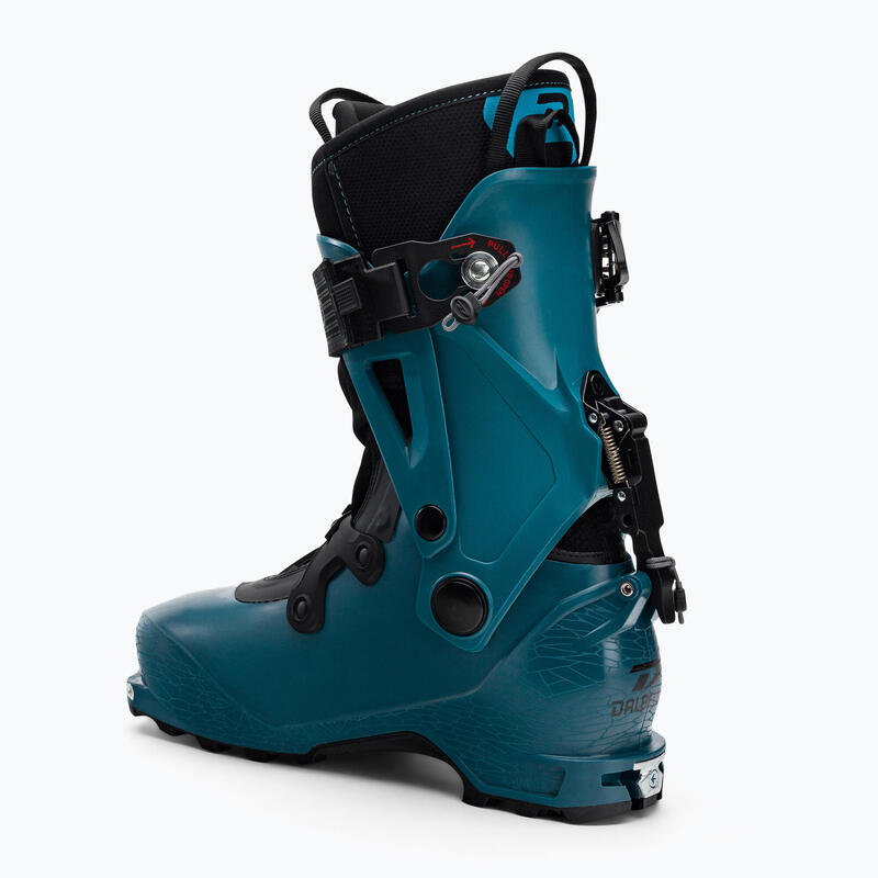 Buty skiturowe Dalbello Quantum EVO Sport