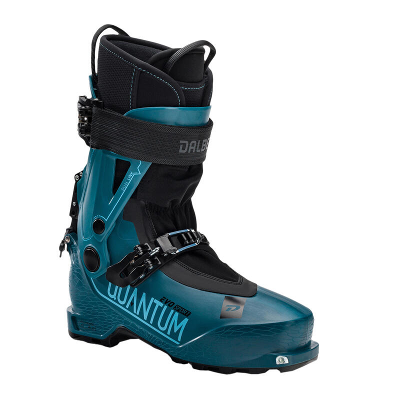 Pantofi de schi Dalbello Quantum EVO Sport