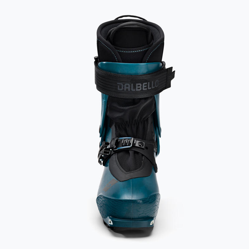 Buty skiturowe Dalbello Quantum EVO Sport