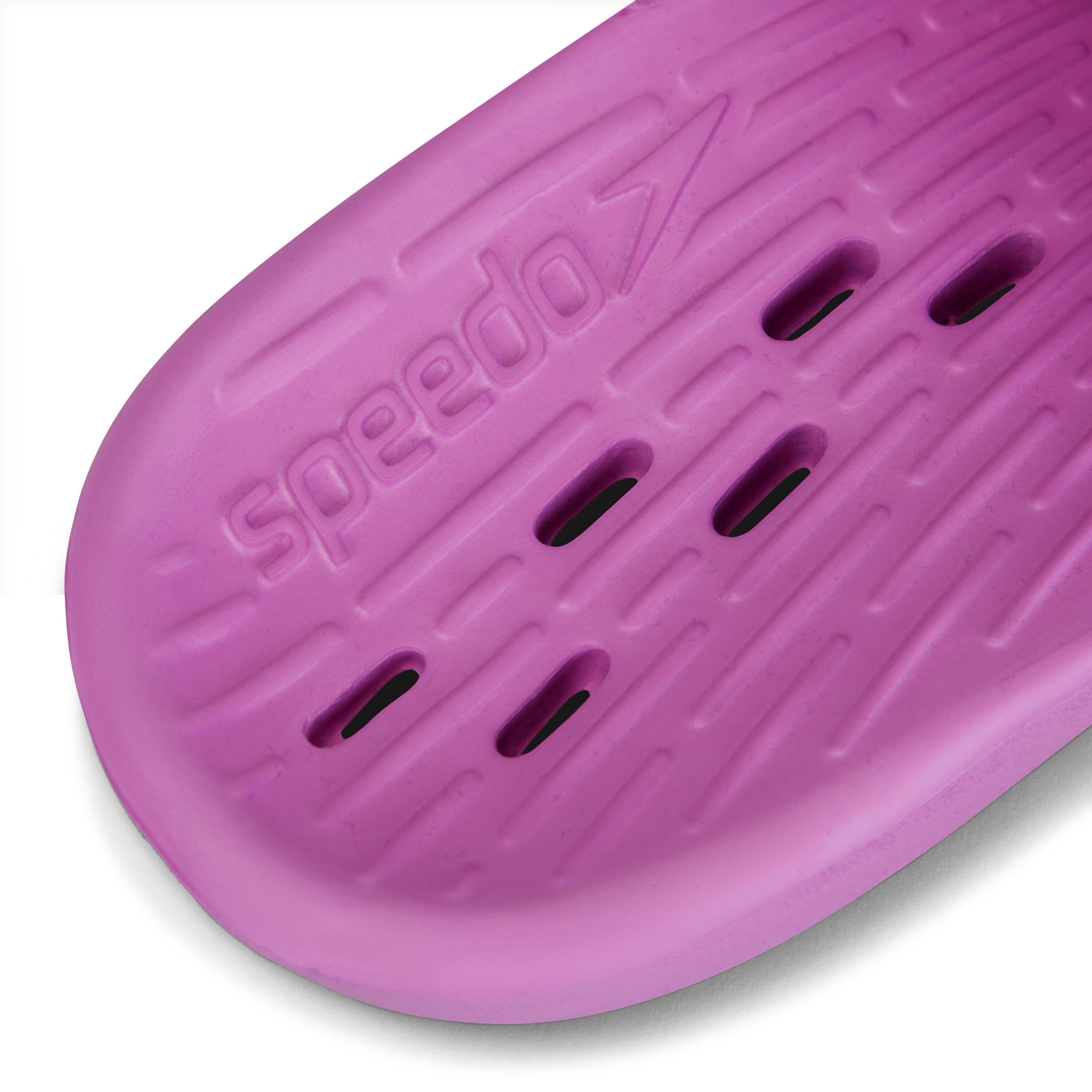 Speedo Slide-slippers 5/6
