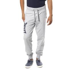 Joggingbroek heren Leone Basic