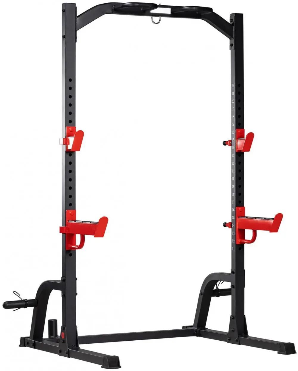 HC HOME FITNESS picture