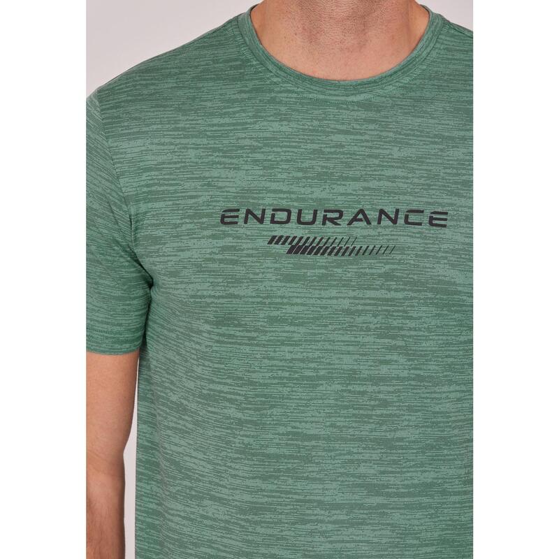 ENDURANCE Funktionsshirt PORTOFINO