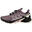 Sapatos para correr /jogging para mulher Salomon Supercross 4