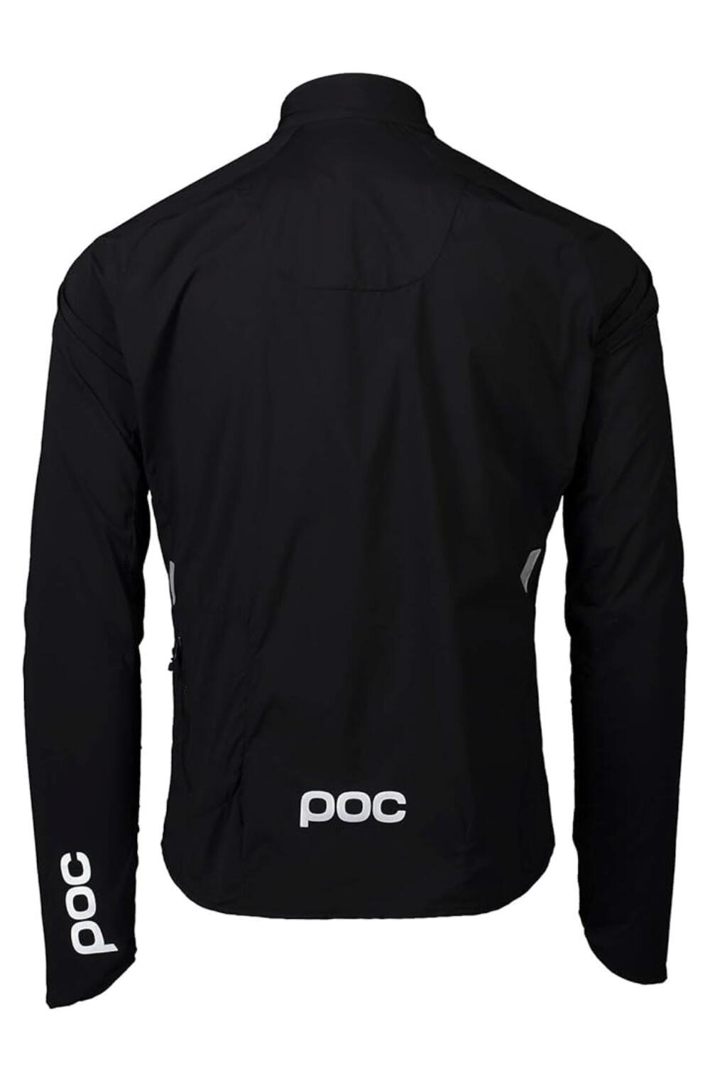 Veste de vélo pour hommes Pure-Lite Splash 2/3