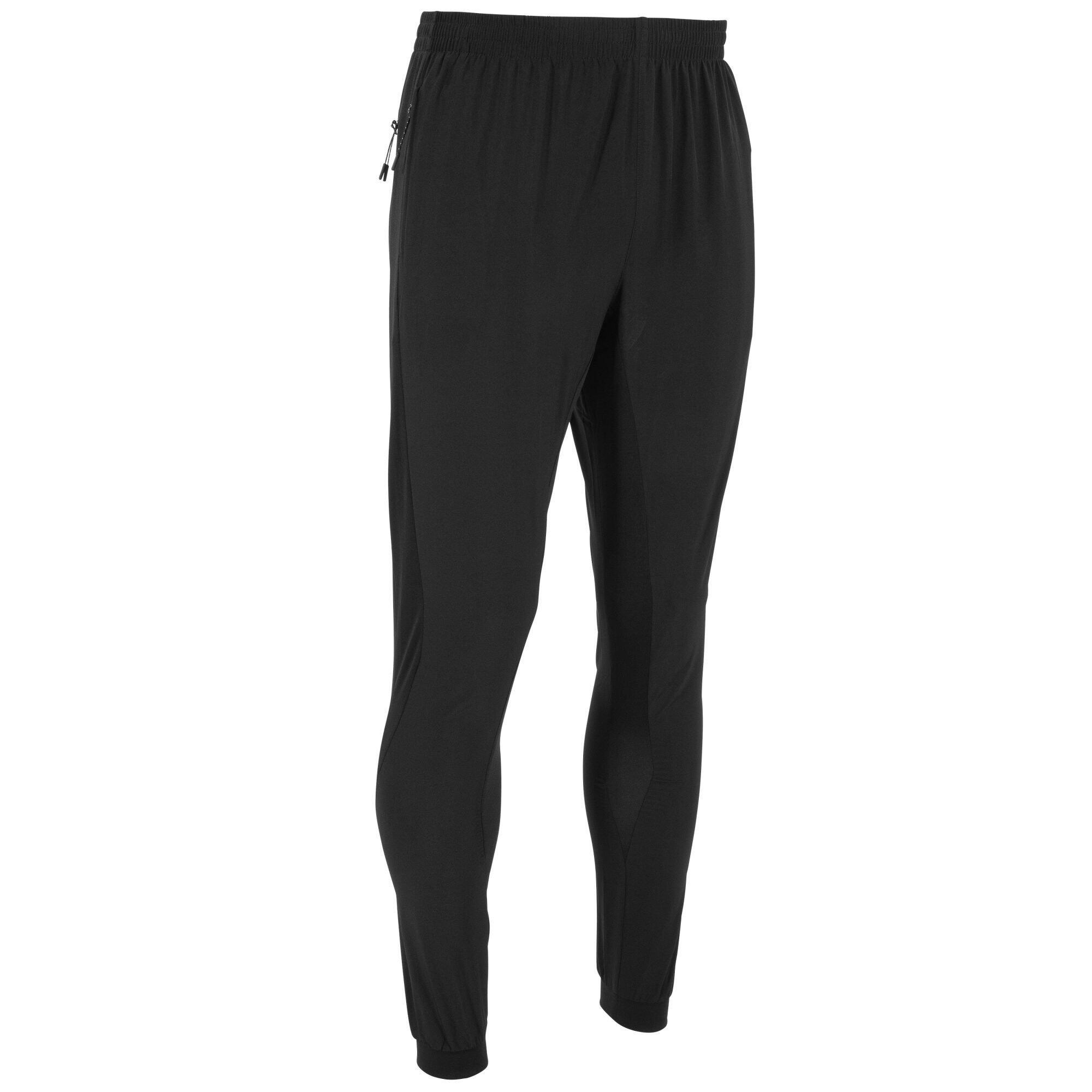 Stanno Funzioni di jogging Flex