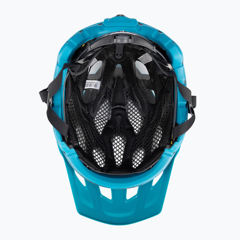 Casco de bicicleta Rudy Project Protera