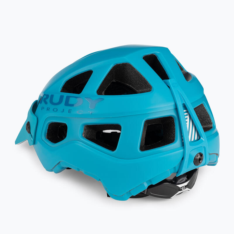 Casque de vélo Rudy Project Protera