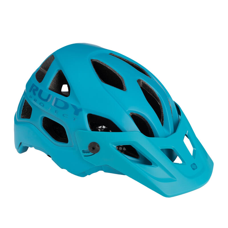 Casco de bicicleta Rudy Project Protera