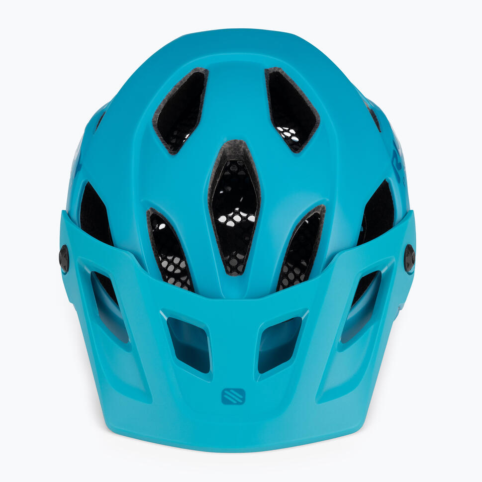 Kask rowerowy Rudy Project Protera