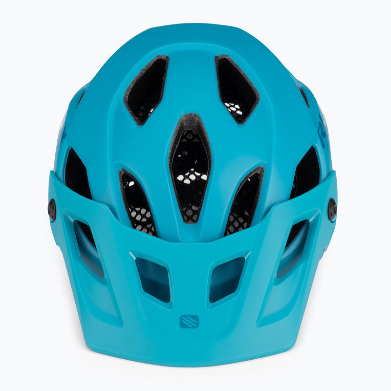 Casque de vélo Rudy Project Protera