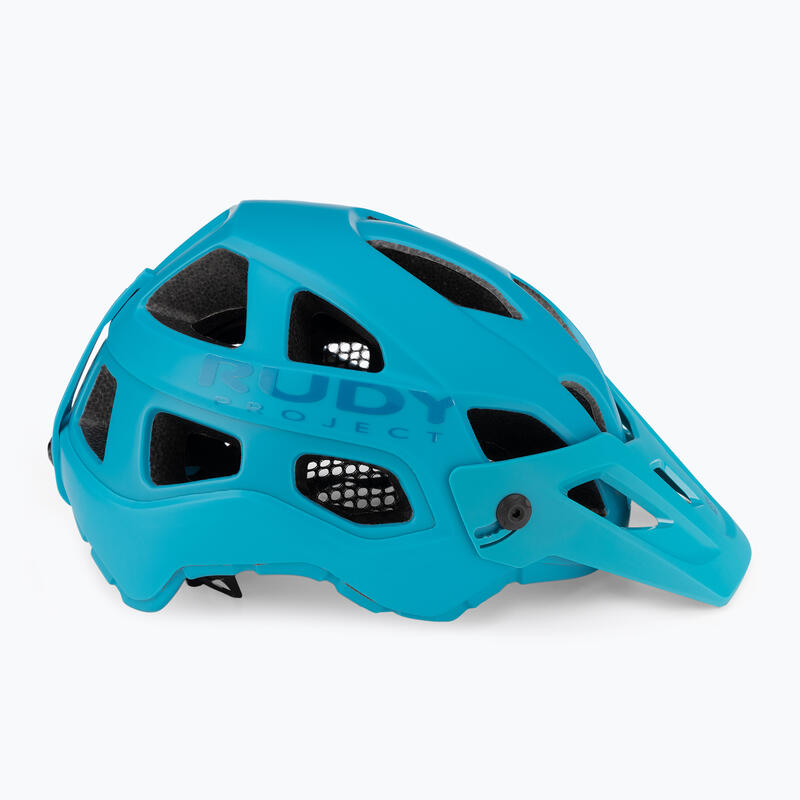 Casque de vélo Rudy Project Protera