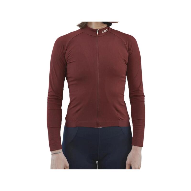 Bluza sportowa damska POC Ambient Thermal