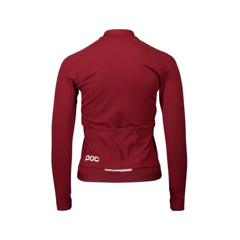 Bluza sportowa damska POC Ambient Thermal