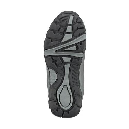 Buty do chodzenia dla dzieci CMP Pyry WP