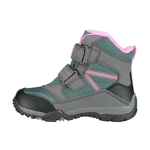 Buty do chodzenia dla dzieci CMP Pyry WP 2/12