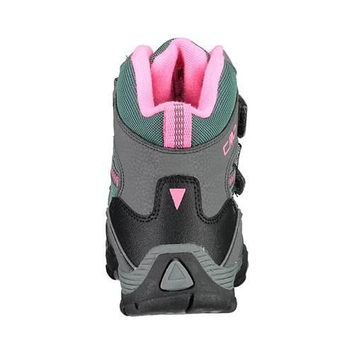 Buty do chodzenia dla dzieci CMP Pyry WP 3/12