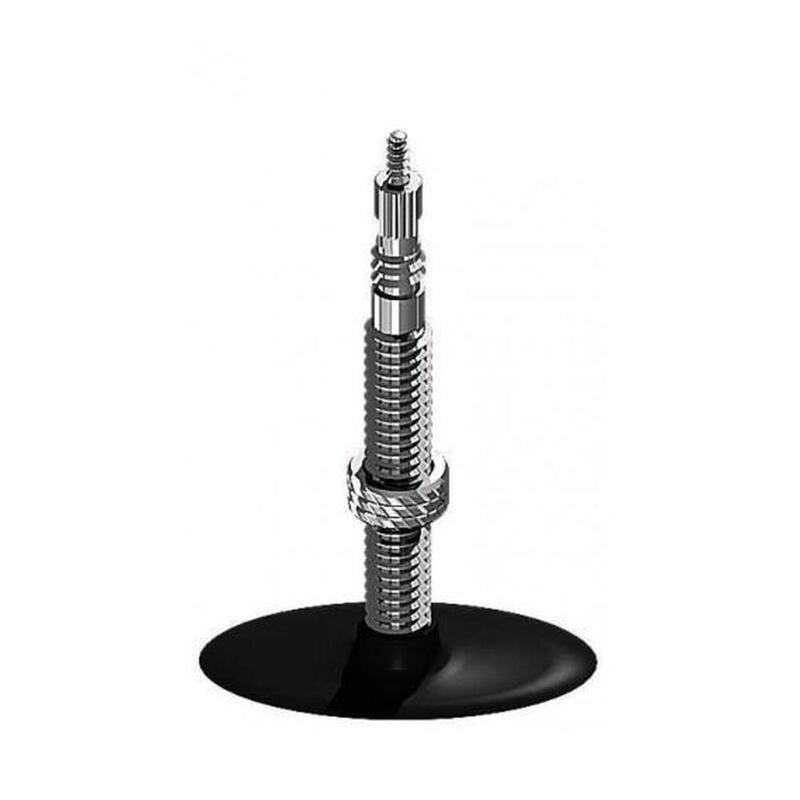 Komora powietrzna zaworu Presta Schwalbe Extra Ligera 26x1.50-2.25 40 mm