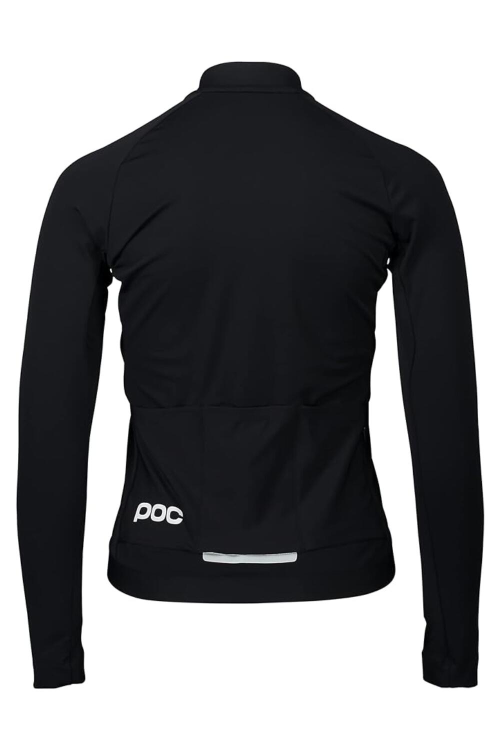 Sweat sportif pour femmes thermiques ambiantes 3/3