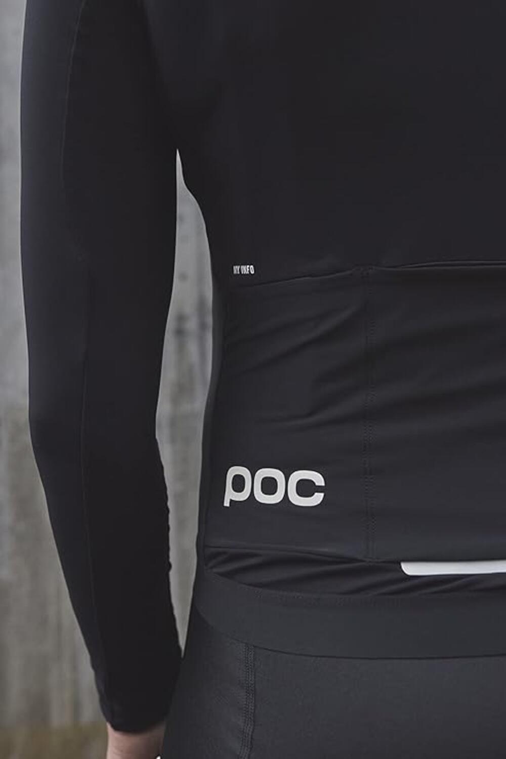 Sweat sportif pour femmes thermiques ambiantes 2/3