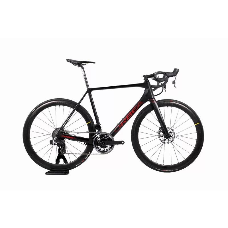 Reconditionné - Vélo de route - Orbea Orca M11 OMR - TRES BON