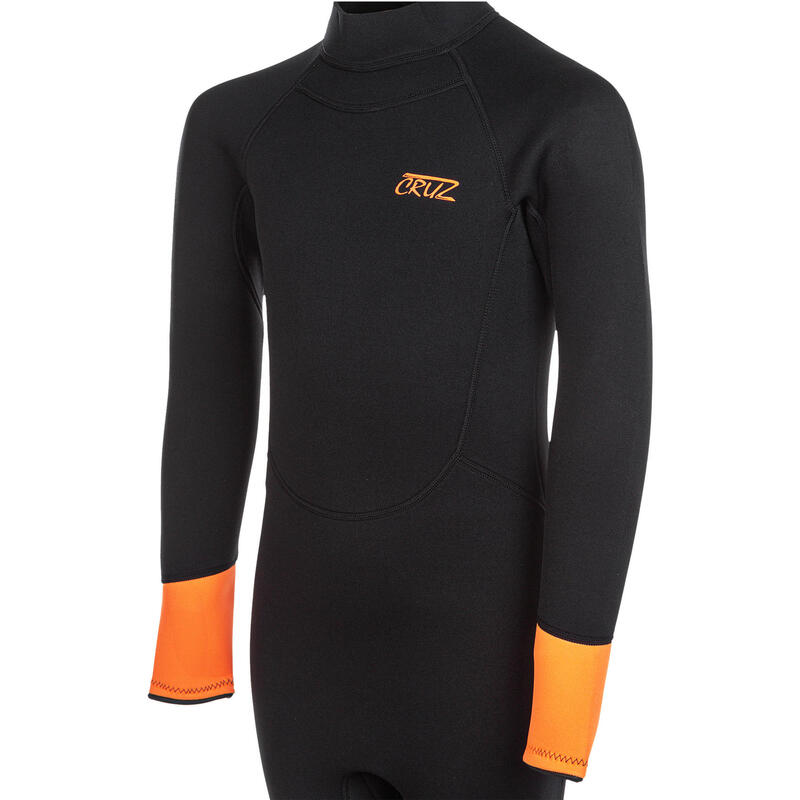 Cruz Wetsuit Carissa